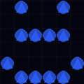 167.253.245.224
