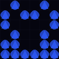 167.253.245.235