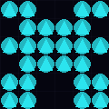 167.253.245.237
