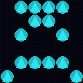 167.253.245.239