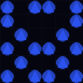 167.253.245.240