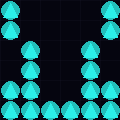 167.253.245.241