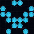 167.253.245.245