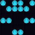 167.253.245.247