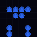 167.253.245.250
