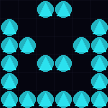 167.253.245.254