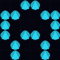167.253.245.255