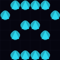 167.253.245.32