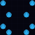 167.253.245.36