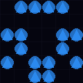 167.253.245.40
