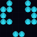 167.253.245.44