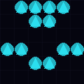 167.253.245.6