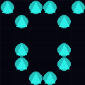 167.253.245.64