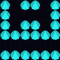 167.253.245.65