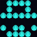 167.253.245.79