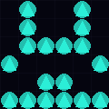 167.253.245.81