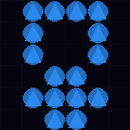 167.253.245.85