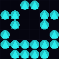 167.253.245.95
