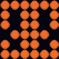 167.253.246.0