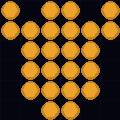 167.253.246.1