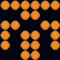 167.253.246.100