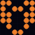 167.253.246.101