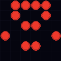 167.253.246.103