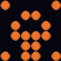 167.253.246.104