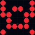 167.253.246.106