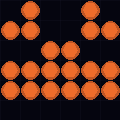 167.253.246.107