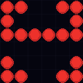 167.253.246.109