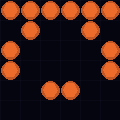167.253.246.110
