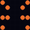 167.253.246.111