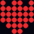167.253.246.113