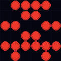 167.253.246.117