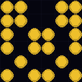 167.253.246.118