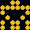 167.253.246.12