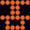 167.253.246.121