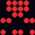 167.253.246.122
