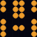 167.253.246.124