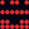 167.253.246.126