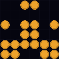 167.253.246.128