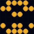 167.253.246.129