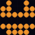 167.253.246.130