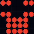 167.253.246.131