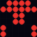 167.253.246.132