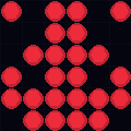 167.253.246.133