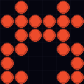 167.253.246.135