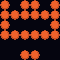 167.253.246.136