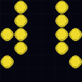 167.253.246.139